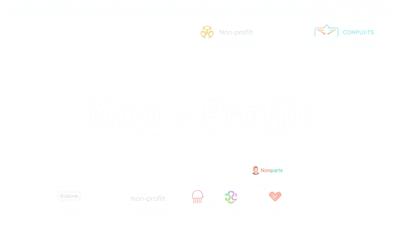 Discover new fundraising ideas and improve donor engagement with our innovative campaign idea generator, designed specifically for non-profit organizations.
