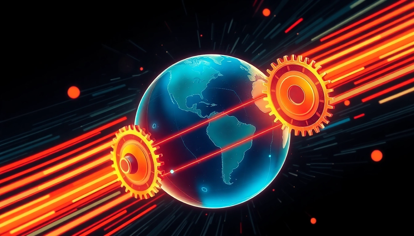 Generate targeted SEO content for the energy sector with our innovative campaign idea tool, driving organic traffic and establishing your brand as an industry thought leader.