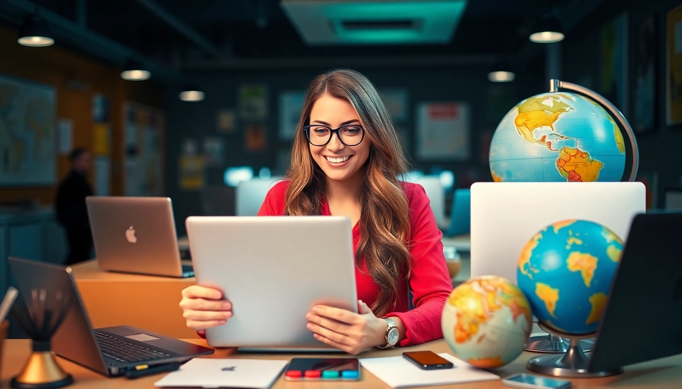 Boost your customer service with our innovative campaign idea generator. Get insights & inspiration to create engaging social media content that resolves issues, builds brand loyalty, and drives sales.