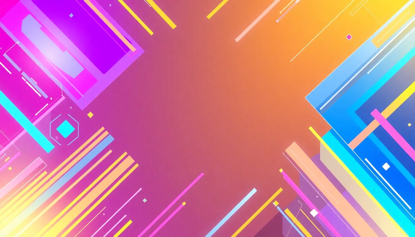 Boost game development efficiency with our campaign idea generator and SOP template creator, streamlining creative workflows and reducing project timelines.