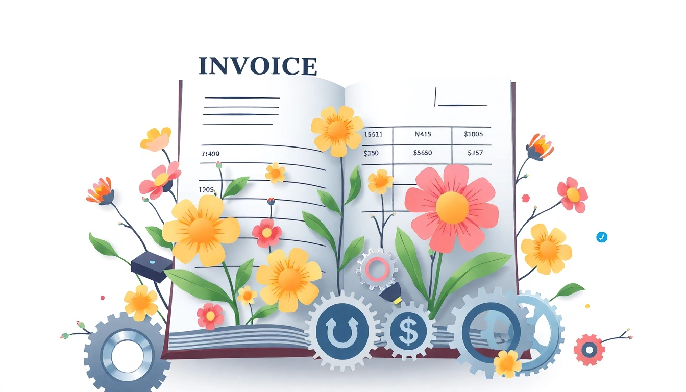 Automate supplier invoice matching in events with our innovative campaign idea generator, streamlining processes and reducing errors.