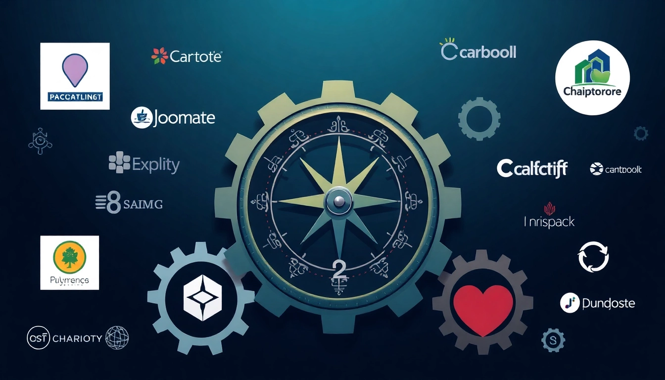Boost your nonprofit's efficiency with our campaign idea generator, streamlining SLA tracking and more.