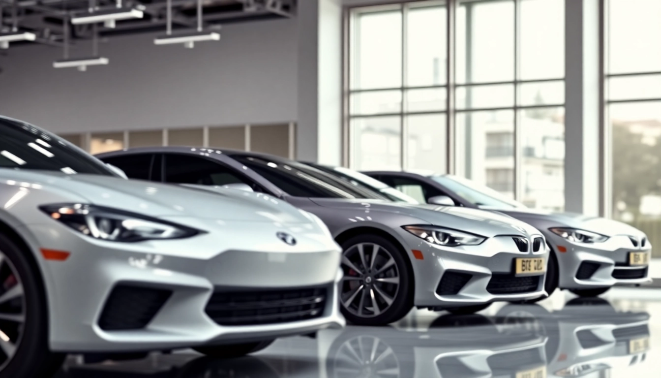 Boost team productivity and drive business results with our innovative campaign idea generator, tailored specifically to automotive industry team performance reviews.