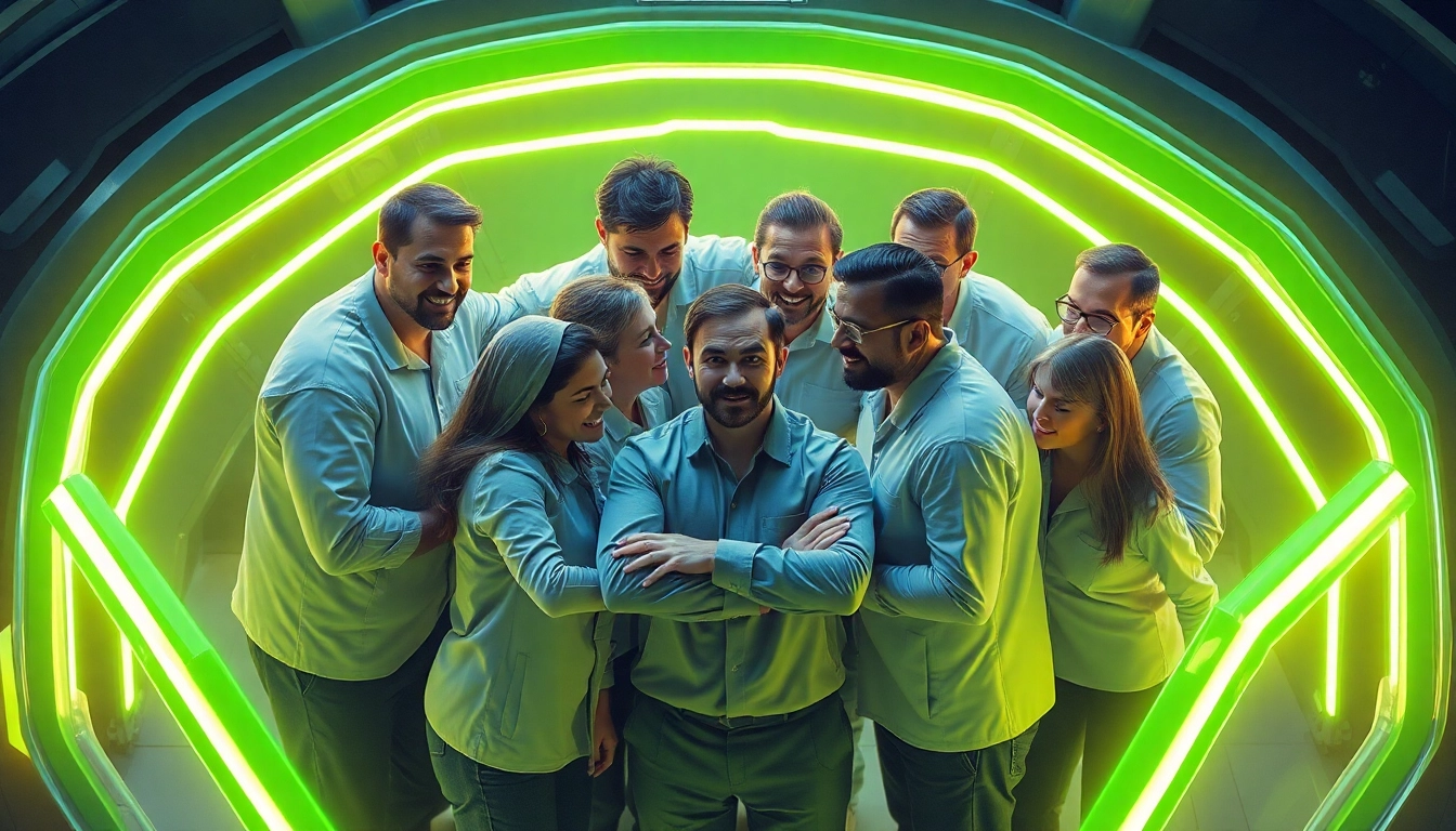 Boost team performance with data-driven insights. Unlock your telecom team's full potential with our campaign idea generator for actionable feedback and continuous growth.