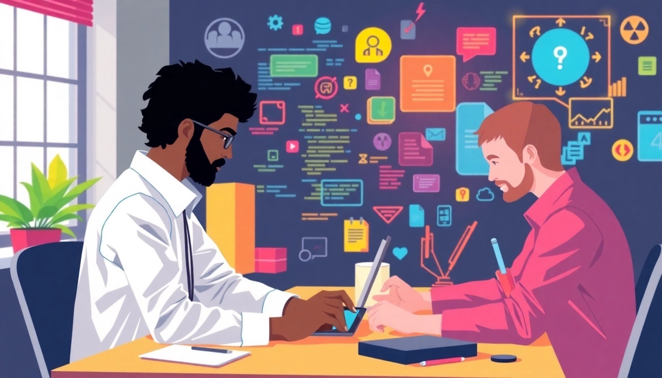 Generate effective mobile app documentation campaigns with our tool, tailored to meet the unique needs of your technical team.