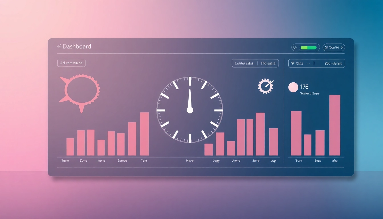 Optimize your e-commerce operations with our innovative campaign idea generator, designed to streamline time tracking analysis and drive business success.