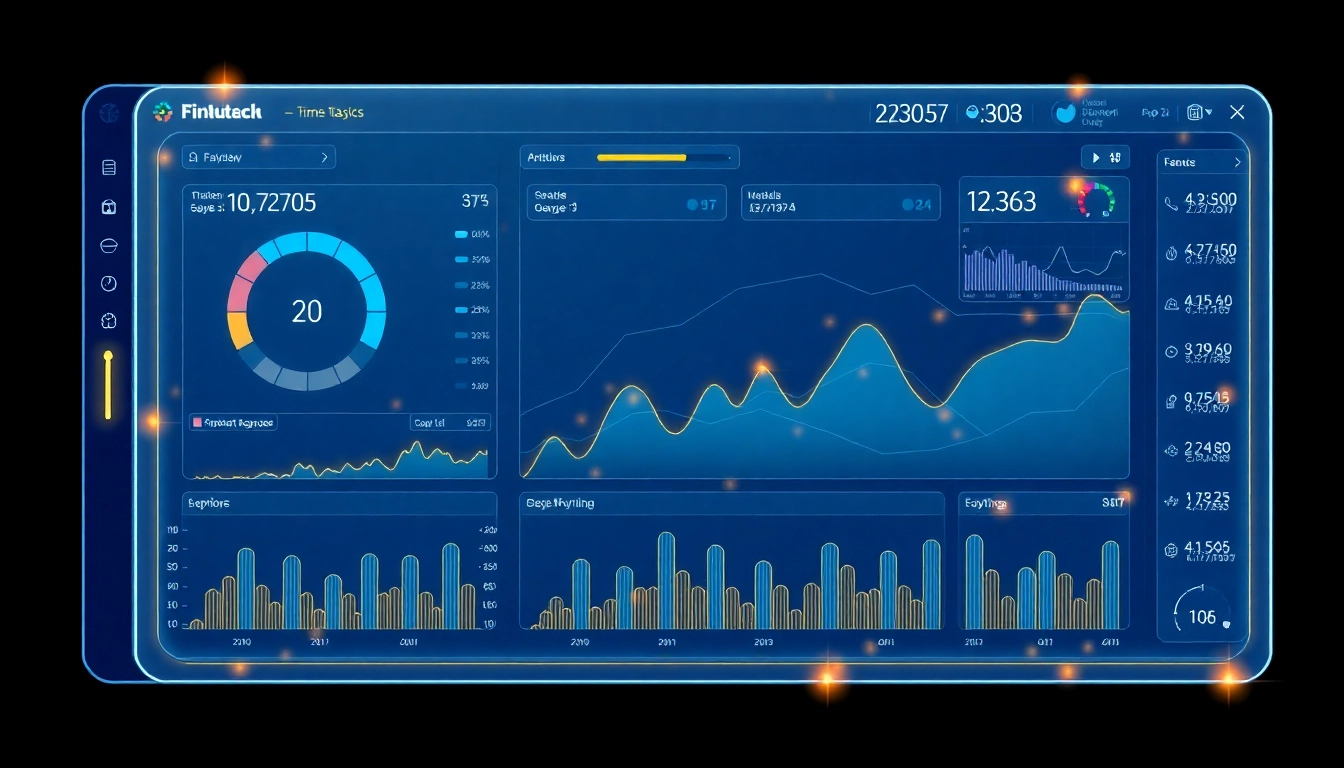 Boost efficiency and gain insights with our innovative campaign idea generator for time tracking analysis in fintech, helping you streamline processes and drive growth.