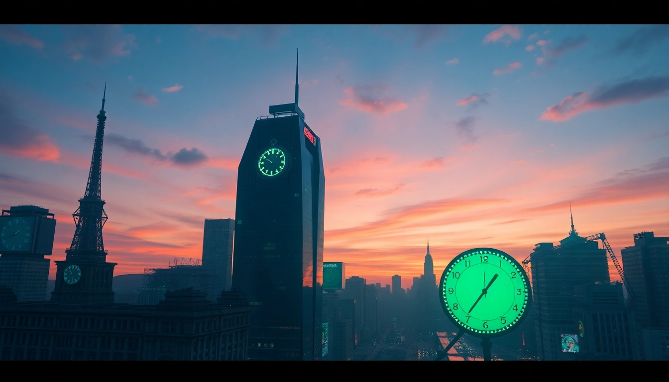 Unlock insights into insurance productivity with our innovative campaign idea generator, designed to optimize time tracking and analysis for improved claims handling efficiency.