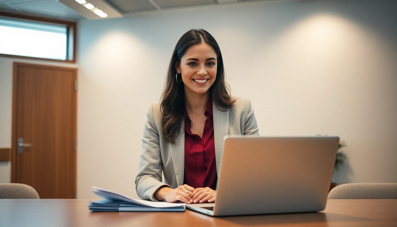 Discover new marketing strategies and campaigns to boost client acquisition and grow your accounting agency with our innovative campaign idea generator.