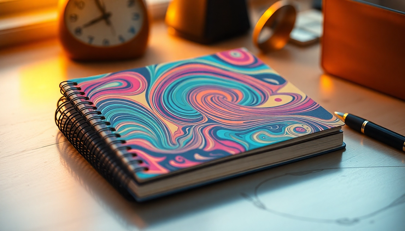 Discover new campaign ideas with our innovative tool, designed to help product managers streamline onboarding and drive growth through personalized content.