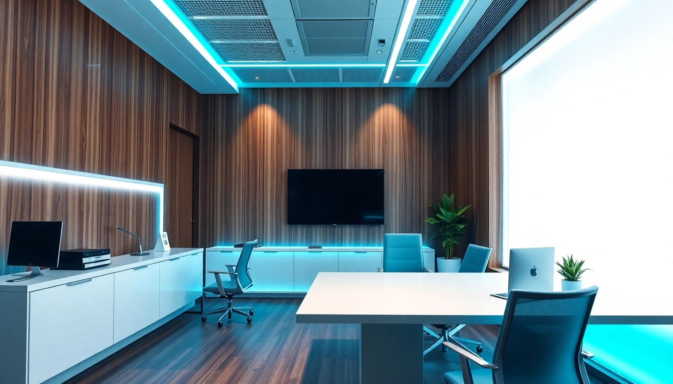 Unlock efficient workflows with our AI-powered campaign idea generator, revolutionizing voice-to-text transcription in investment firms and boosting productivity.