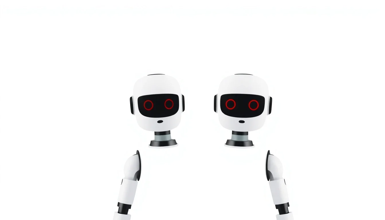 Optimize legal documents with AI-powered AB testing for compliance and efficiency, streamlining the review process.