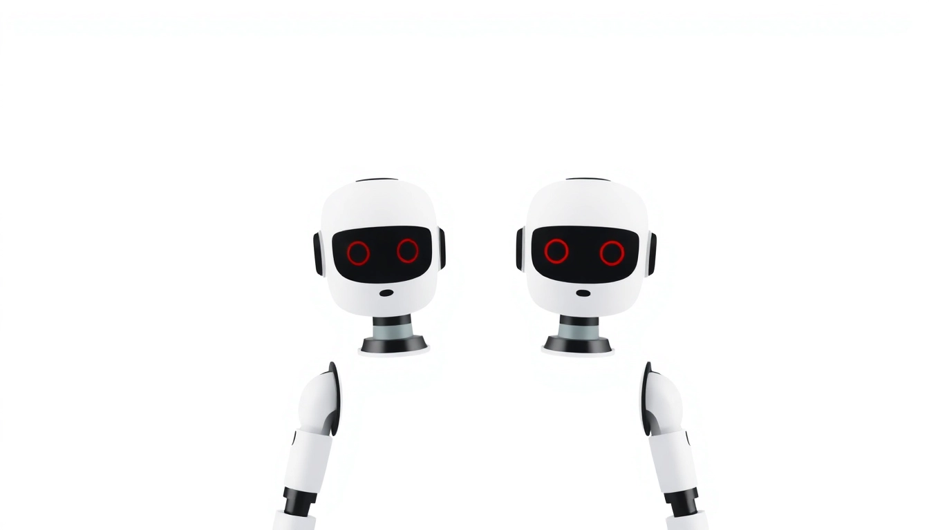 Optimize legal documents with AI-powered AB testing for compliance and efficiency, streamlining the review process.