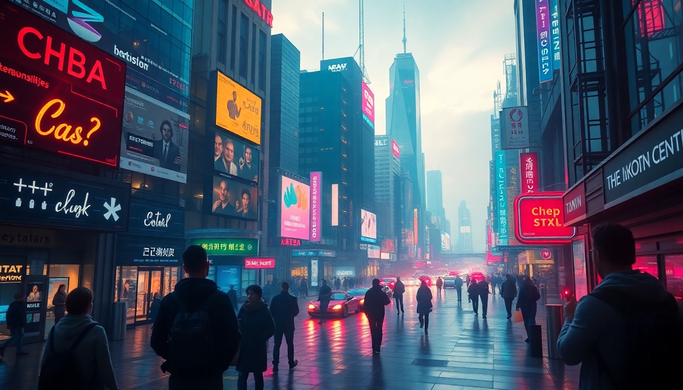 Optimize your travel website with our AI-powered chatbot, automating A/B testing and personalization to boost conversions and customer satisfaction.