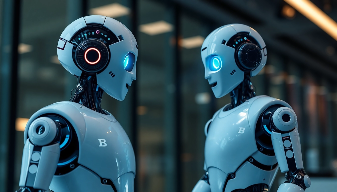 Automate board report generation with our AI-powered chatbot engine, increasing efficiency and accuracy for recruiting agencies.