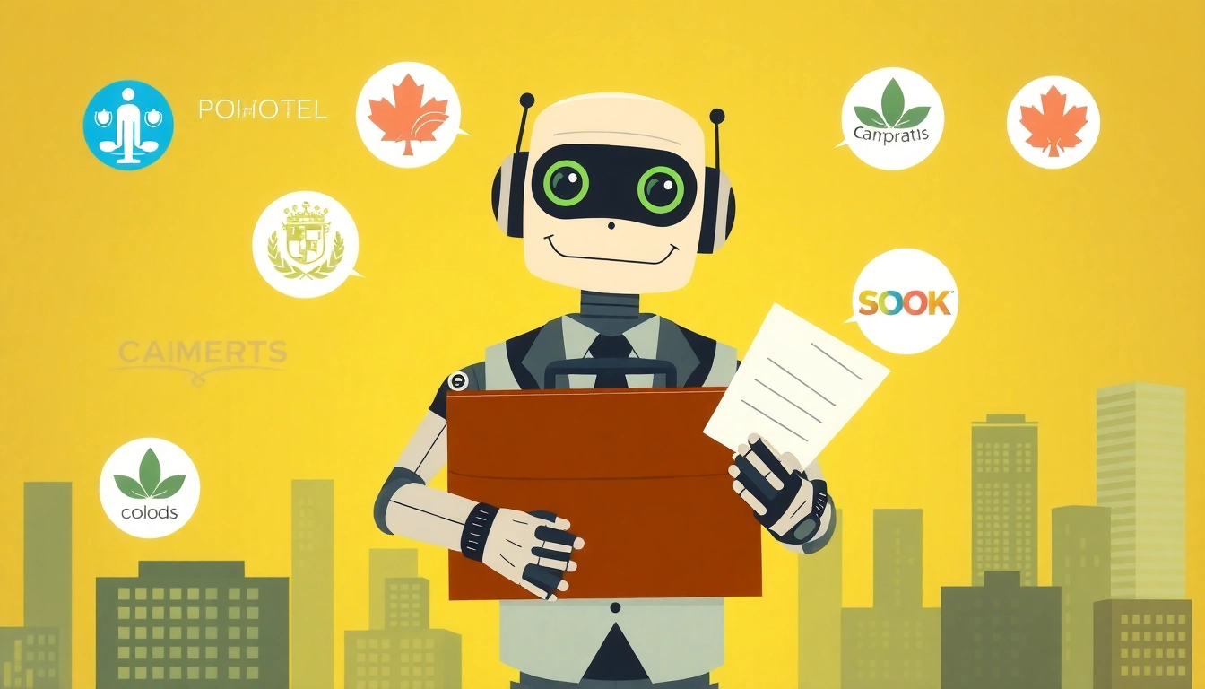 Unlock real-time brand sentiment insights with our AI-powered chatbot engine, helping law firms stay ahead of their competition and build a strong online reputation.