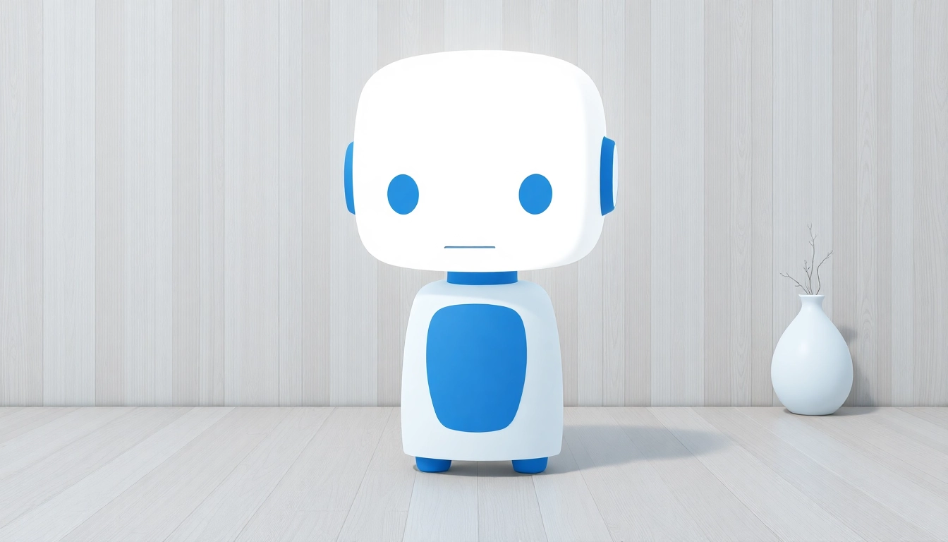 Unify your brand's interior design voice with our AI-powered chatbot engine, ensuring seamless consistency across all touchpoints.