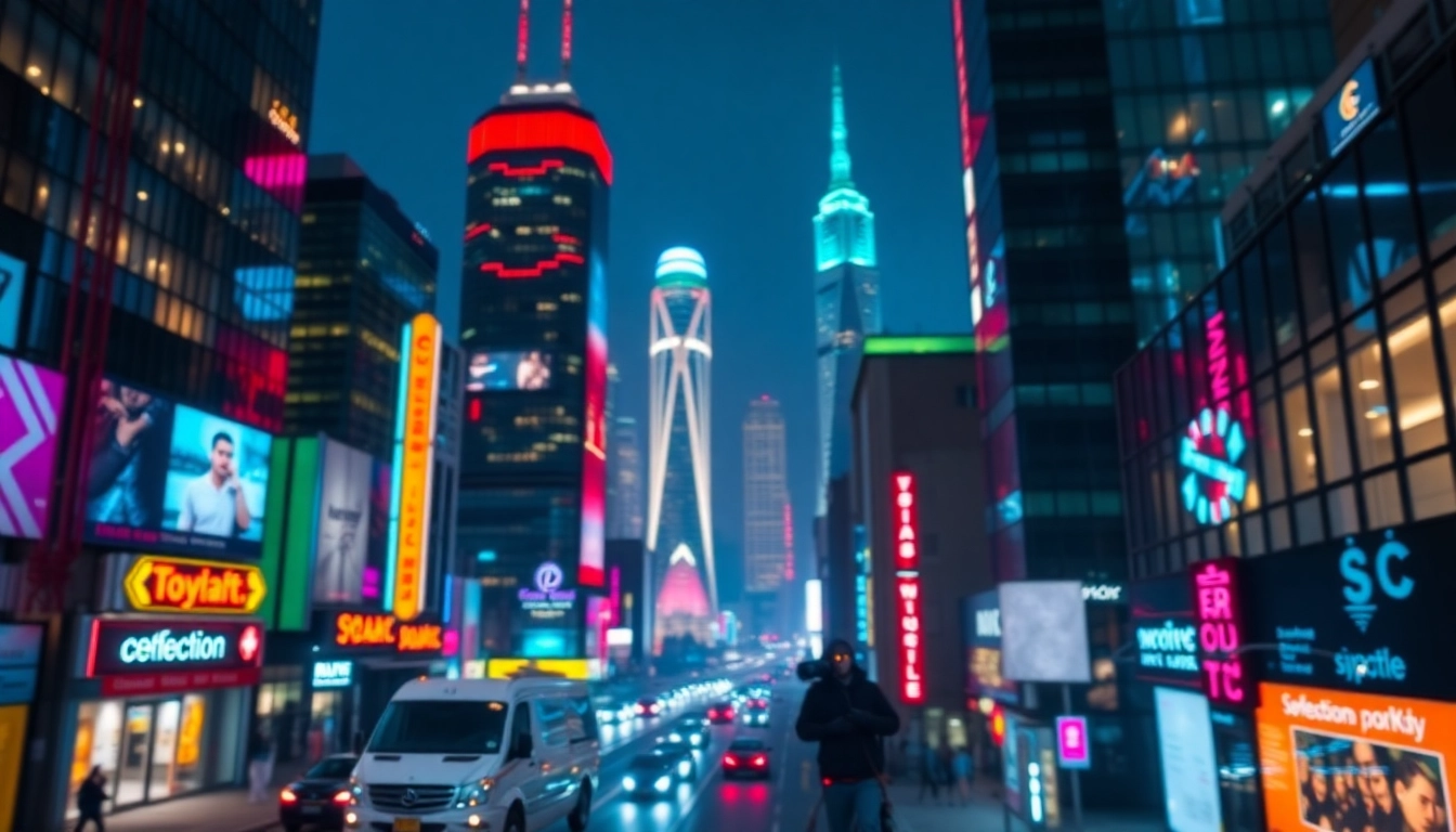 Maintain your brand's authentic voice across all travel communications with our AI-powered chatbot engine, ensuring seamless customer interactions and improved customer loyalty.