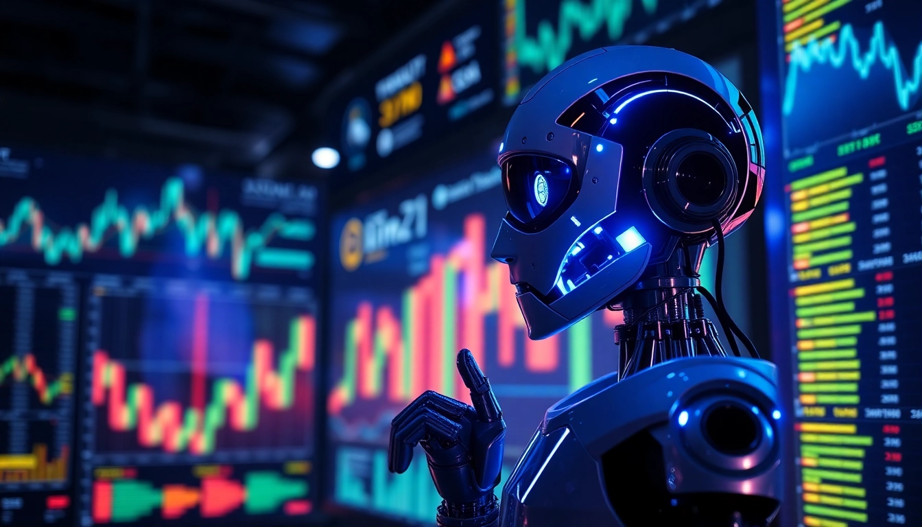 Automate energy cost forecasting with our advanced chatbot engine, providing actionable insights and data-driven decisions to optimize budgets and reduce risks.