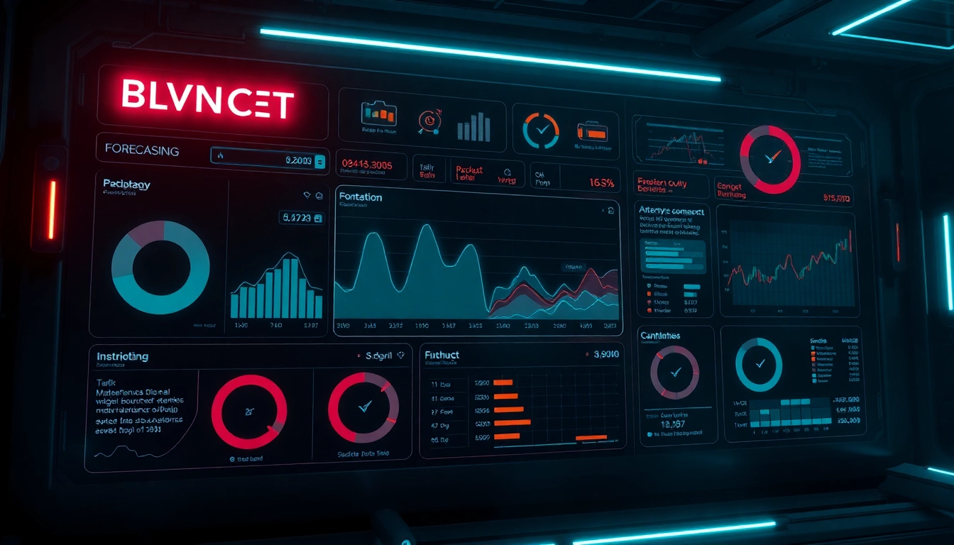 Automate budget forecasting with our AI-powered chatbot engine, ensuring accurate financial planning and reducing uncertainty in gaming studio operations.