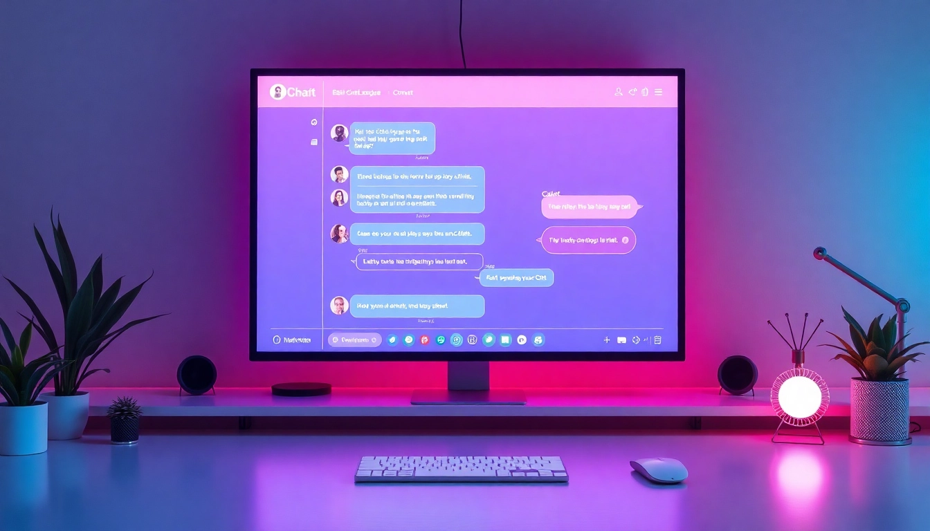 Unlock efficient workspace design with our cutting-edge chatbot, streamlining goal tracking and productivity for interior designers and businesses.