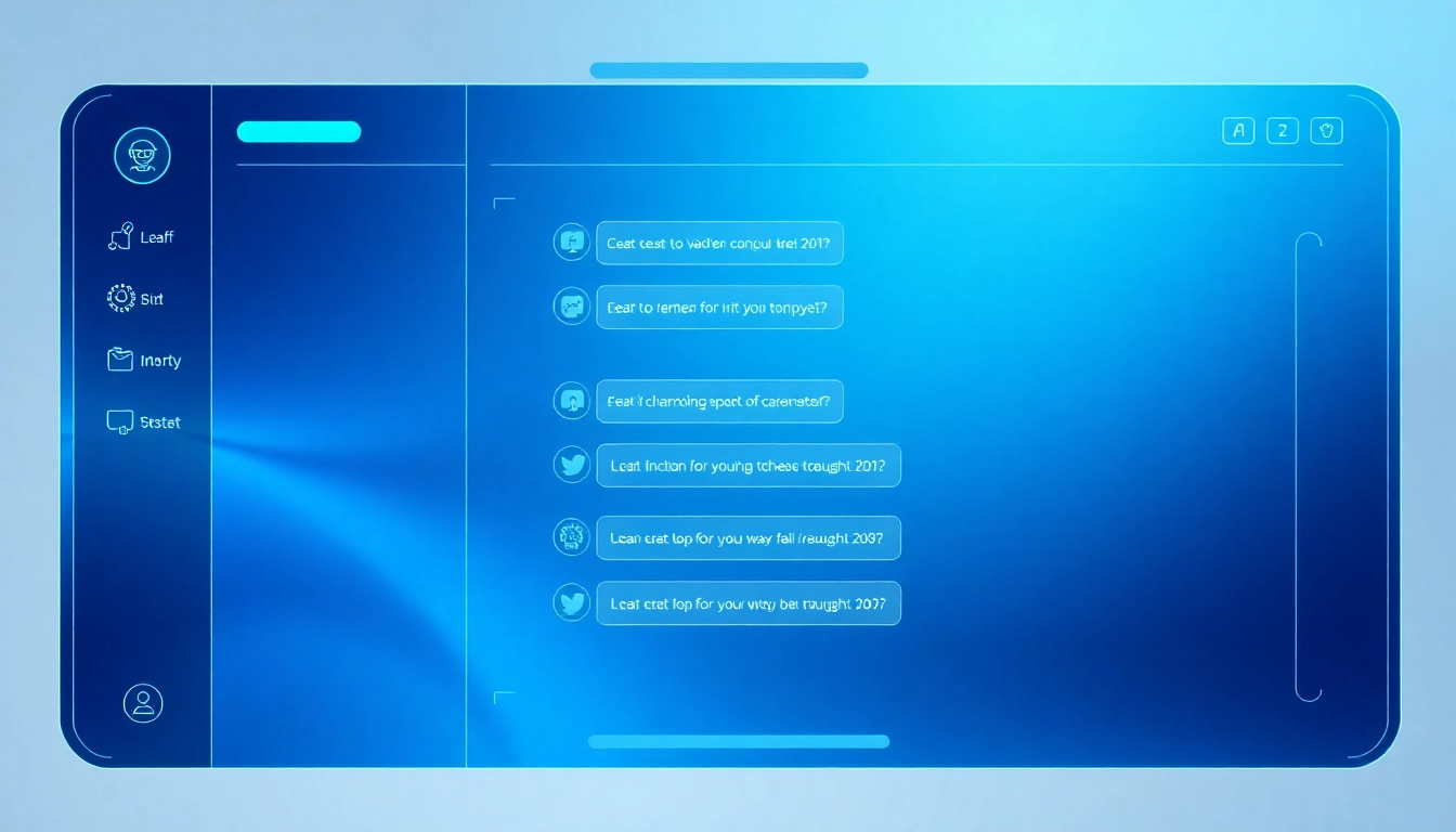 Optimize your pharma business with AI-powered goal tracking. Automate data collection, analyze performance, and drive informed decision-making for clinical trials and product launches.