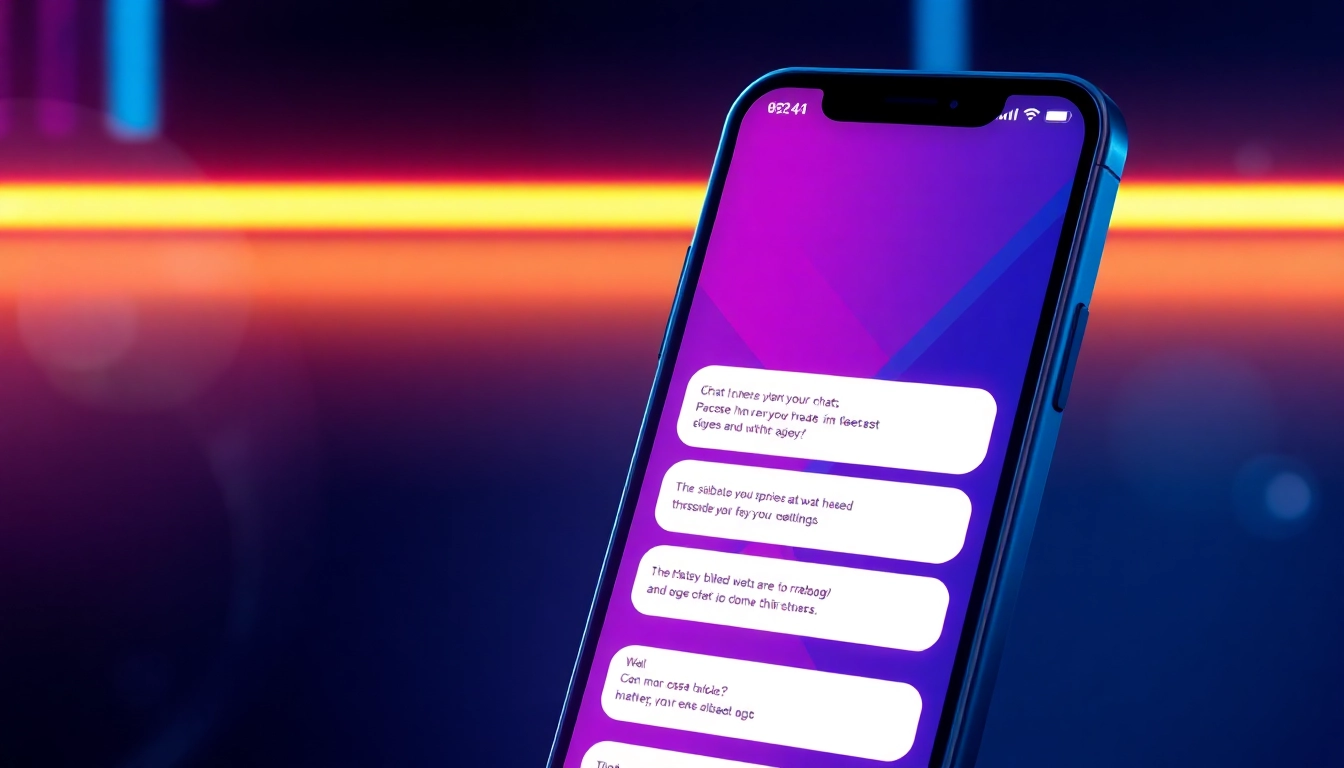 Streamline your telecom calendar with our AI-powered chatbot engine, automating schedules and minimizing downtime.