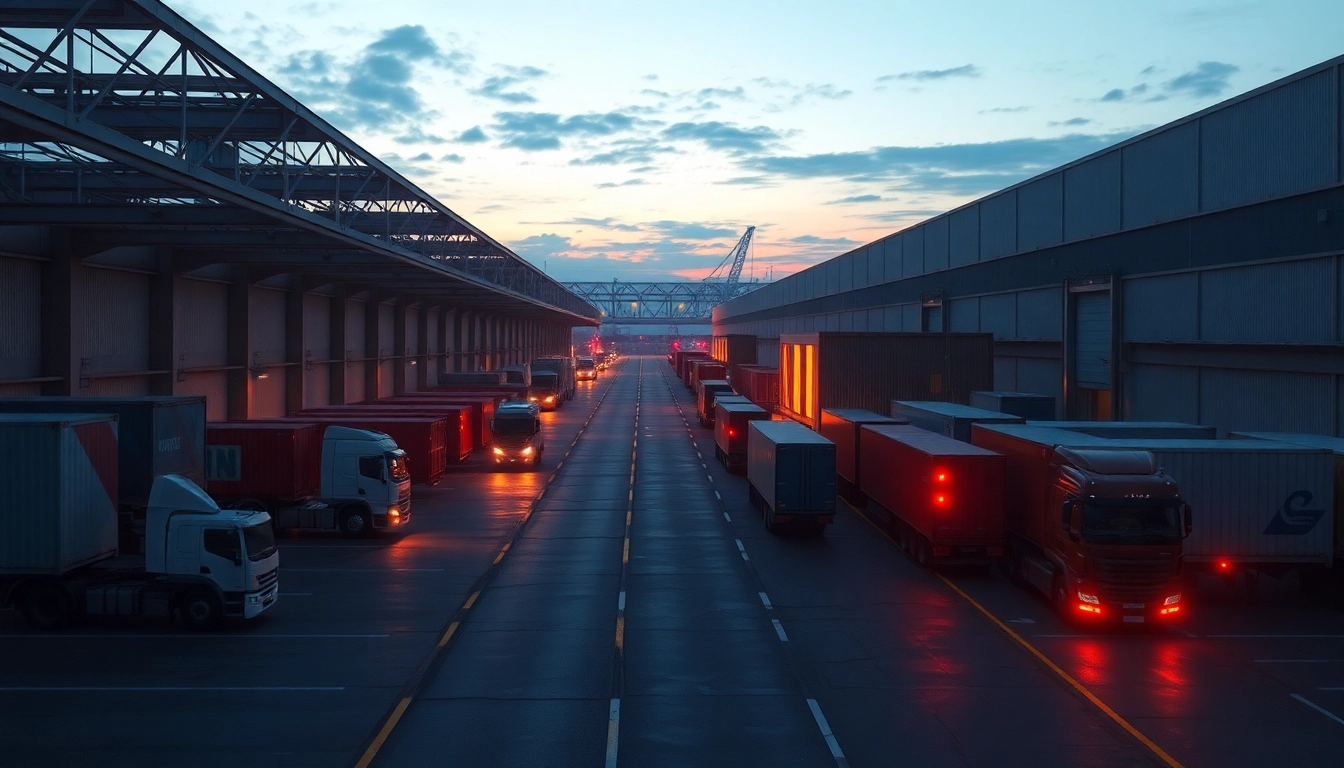 Predict and prevent logistics customer churn with our advanced AI-powered chatbot engine, helping you optimize operations and drive revenue growth.