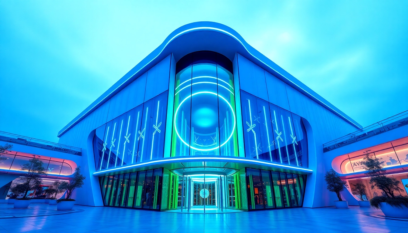 Automate client proposals with our AI-powered chatbot engine, streamlining the process and increasing sales conversion rates for construction businesses.