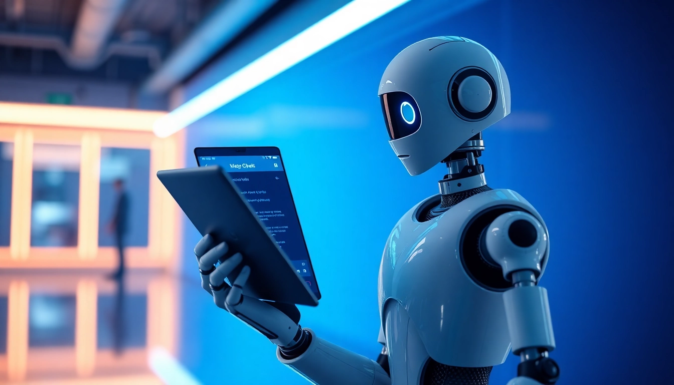 Streamline iGaming compliance with our AI-powered chatbot engine, automating document generation and reducing regulatory risk.
