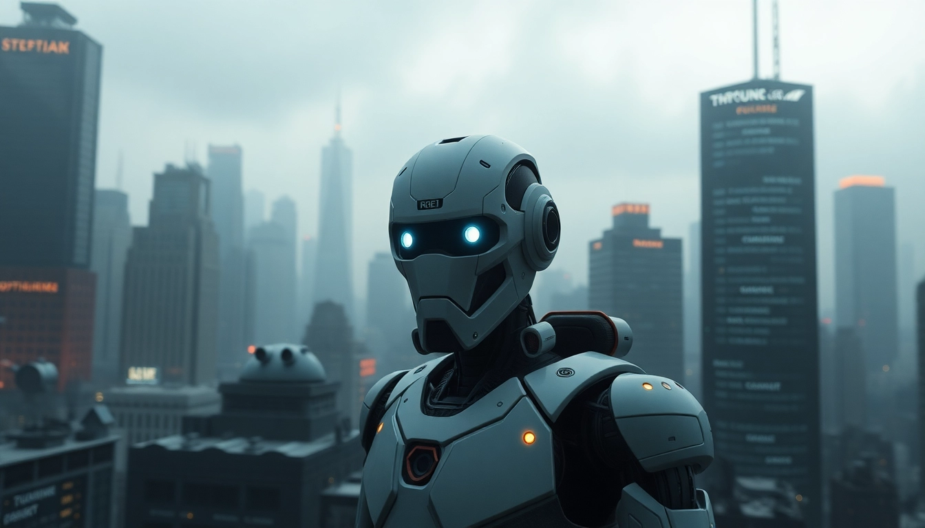 Streamline influencer marketing documentation with our AI-powered chatbot engine, automating compliance and reducing administrative burdens.