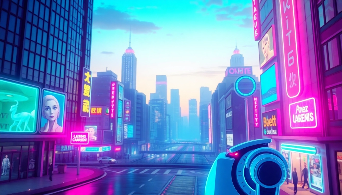 Generate engaging content quickly and easily with our AI-powered chatbot engine, designed to streamline influencer marketing campaigns.