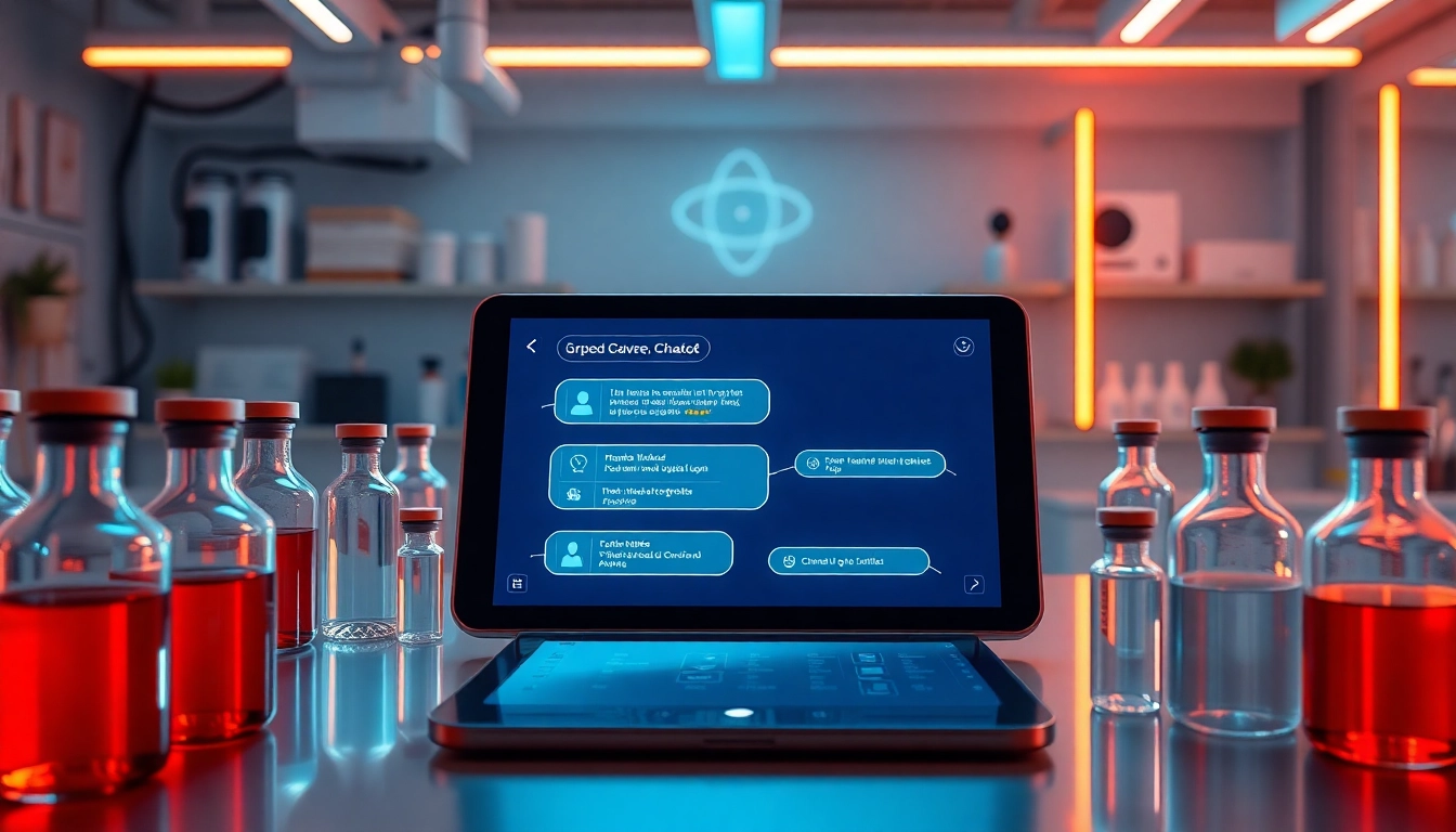 Unlock expert-written pharmaceutical content with our AI-powered chatbot engine, streamlining research, writing, and revision processes for efficient and accurate content creation.