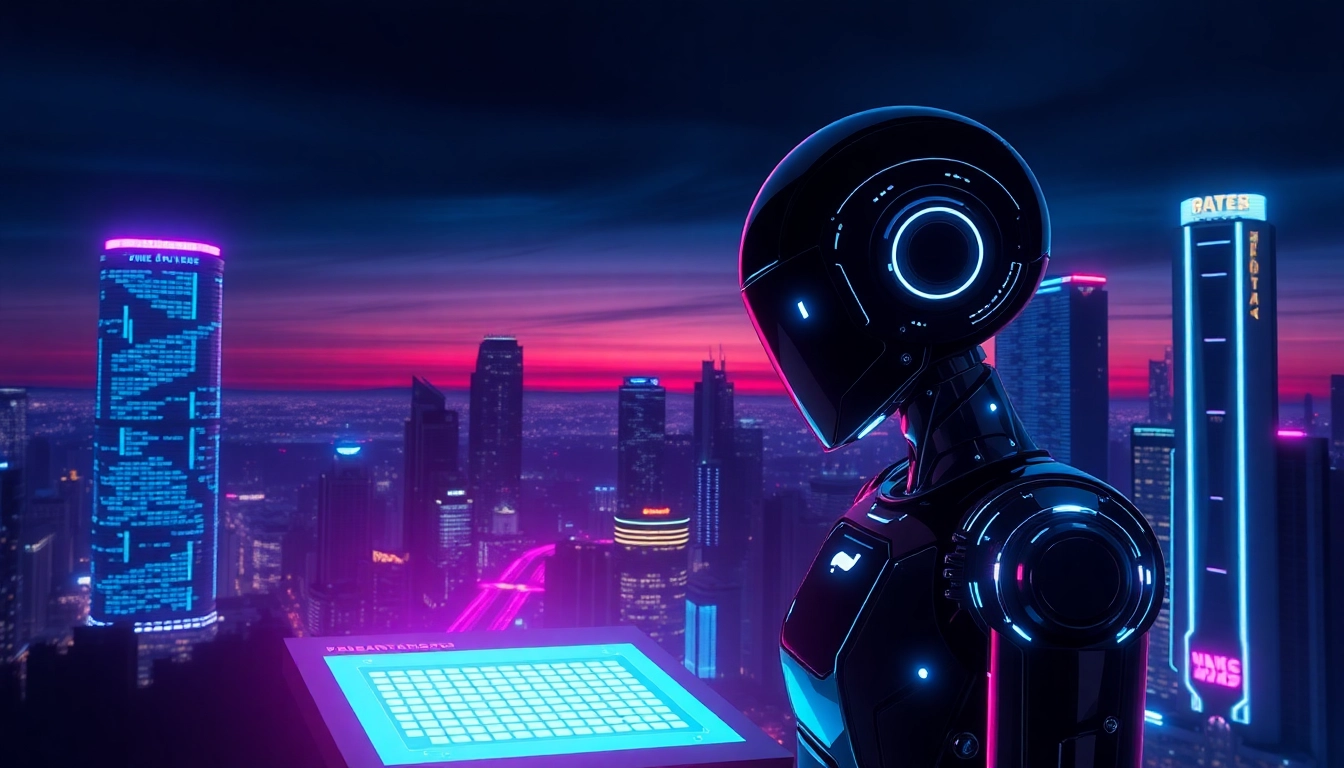 Unlock innovative content creation with our cutting-edge chatbot engine, empowering telecommunications professionals to craft engaging stories and experiences.