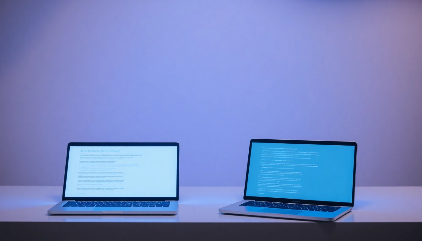 Streamline influencer contracts with our AI-powered chatbot engine, automating reviews and ensuring compliance while saving time and reducing risk.