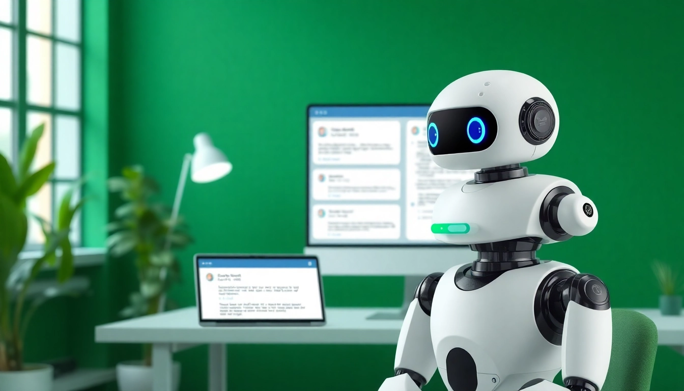 Streamline contract review with our AI-powered chatbot engine, reducing review time and increasing accuracy in SaaS companies.