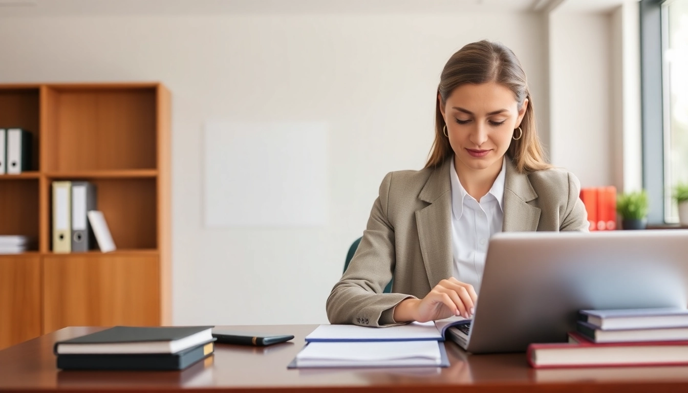 Unlock actionable insights from customer feedback and stay ahead of the competition with our AI-powered chatbot engine designed specifically for law firms.