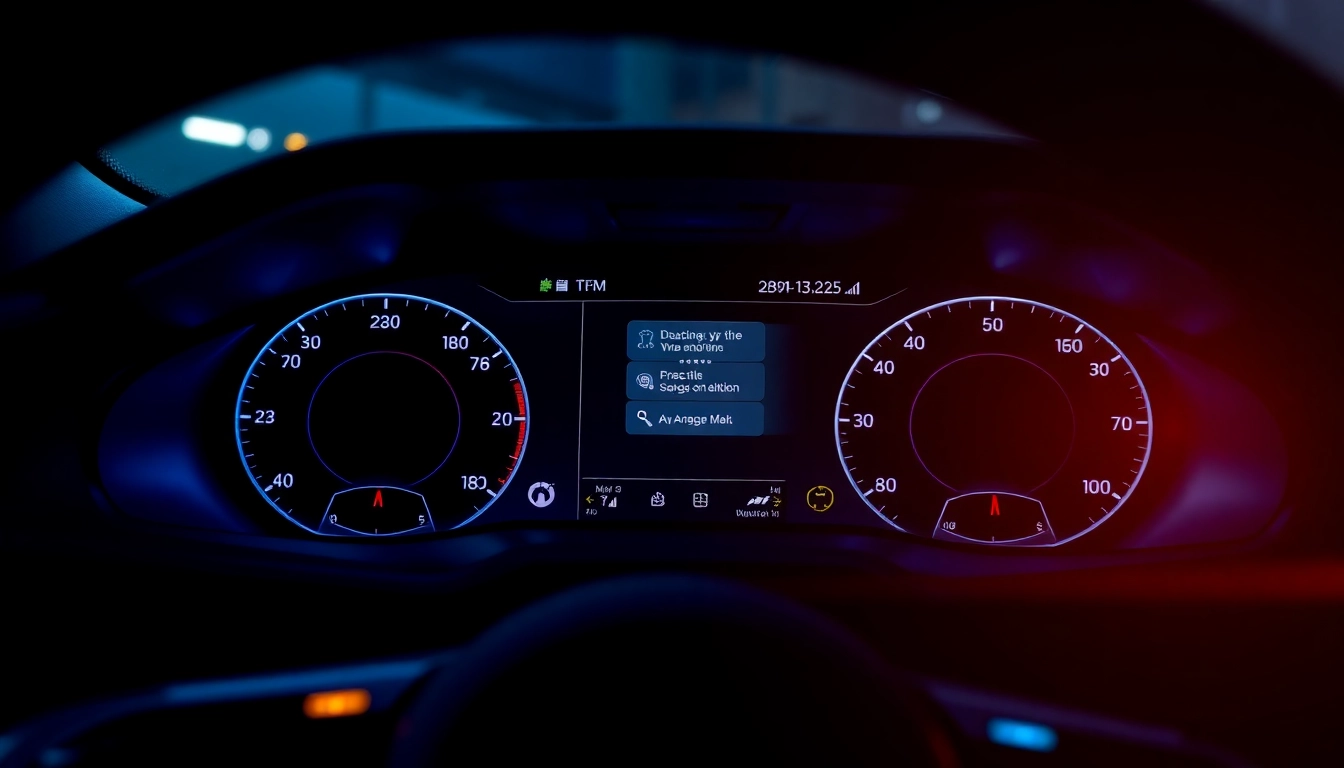 Create seamless customer experiences with our AI-powered chatbot engine, designed specifically for the automotive industry to map and optimize customer journeys.