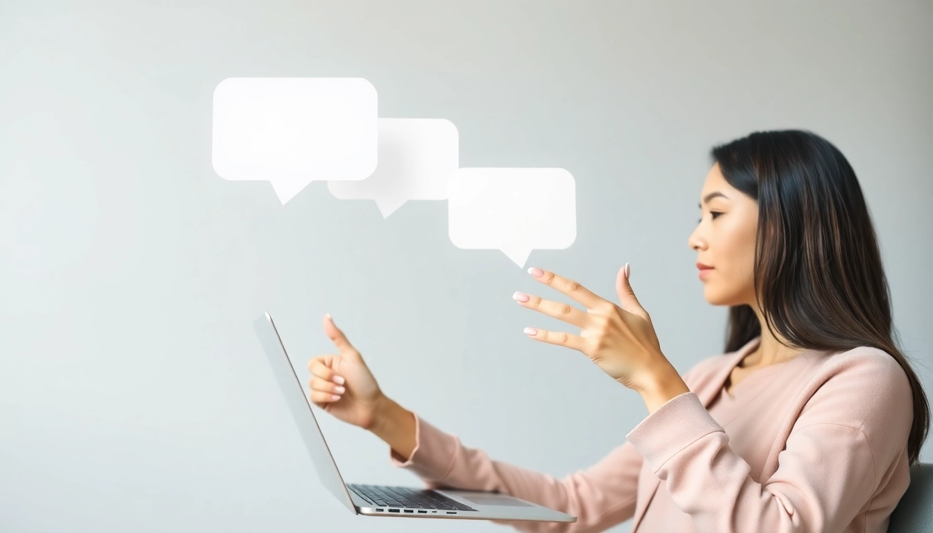 Unlock seamless customer experiences with our AI-powered chatbot engine, streamlining customer journey mapping and improving customer service efficiency.