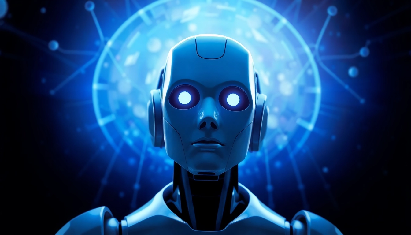 Transform your travel business with our AI-powered chatbot, creating seamless customer journeys and personalized experiences through real-time insights.