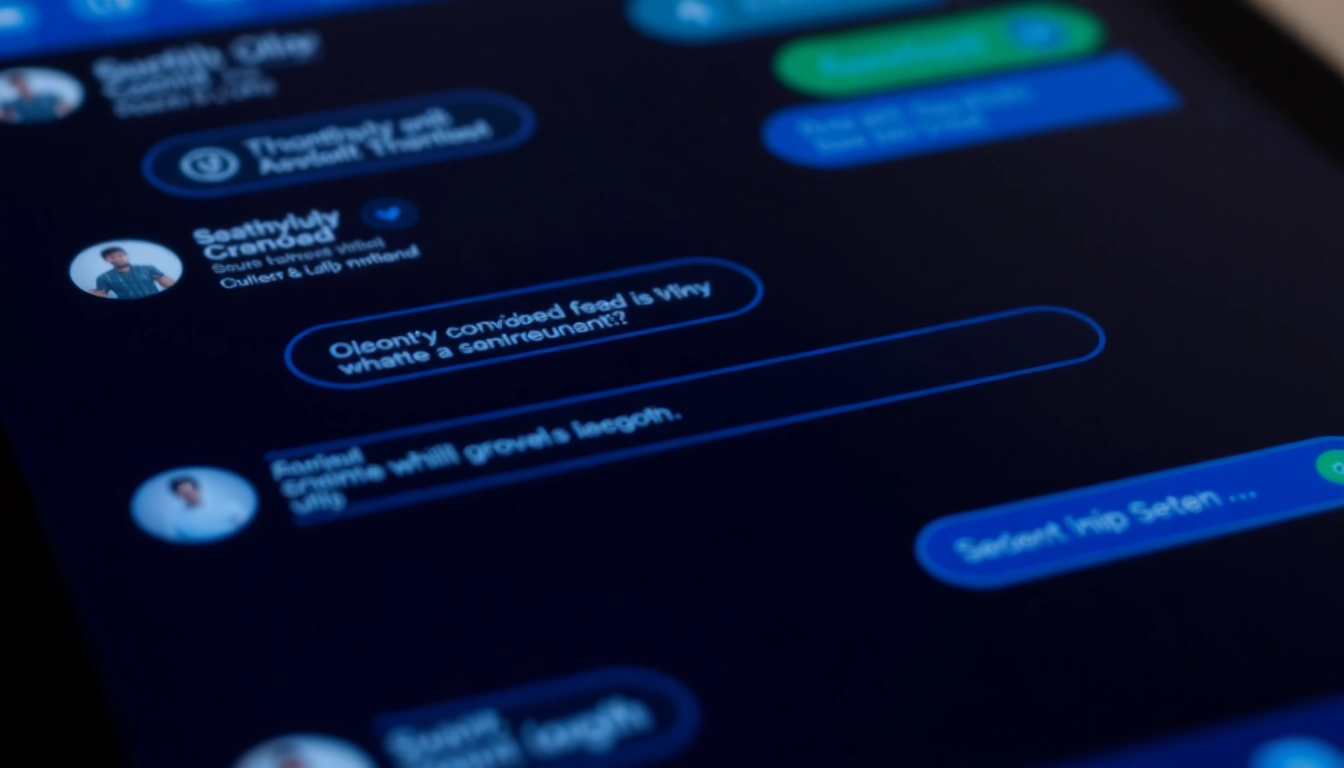 Streamline your legal tech customer support with our AI-powered chatbot engine, automating inquiries and freeing up human reps for complex cases.