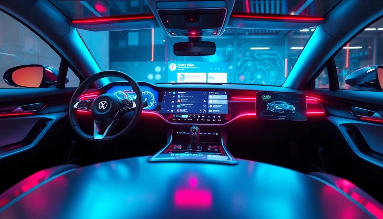 Automate data cleaning and quality control for the automotive industry with our AI-powered chatbot engine, reducing errors and increasing efficiency.