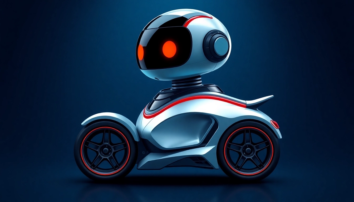 Boost car dealership email engagement with our AI-powered chatbot engine, automating lead nurturing and personalization for improved sales conversions.