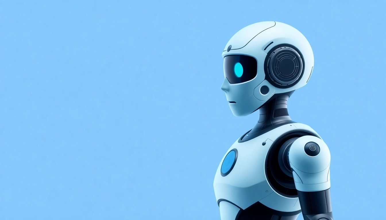 Effortlessly manage your pharmaceutical company's email campaigns with our AI-powered chatbot engine, streamlining lead generation, engagement, and customer support.