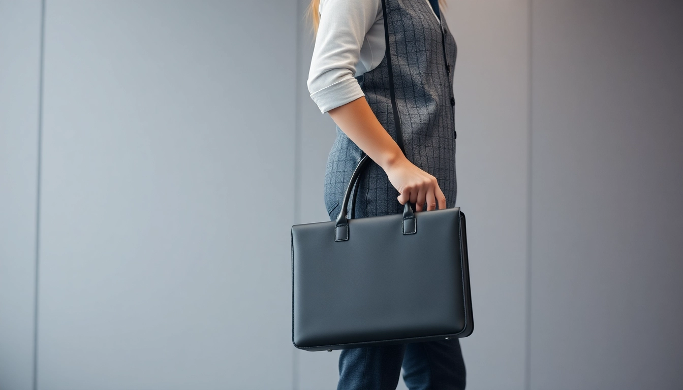 Streamline employee exit processes with our intuitive chatbot engine, automating tasks and reducing administrative burden for retailers.