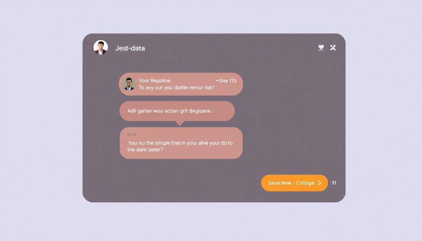 Unlock insights from employee surveys, identify trends & areas for improvement in your investment firm with our AI-powered chatbot engine.