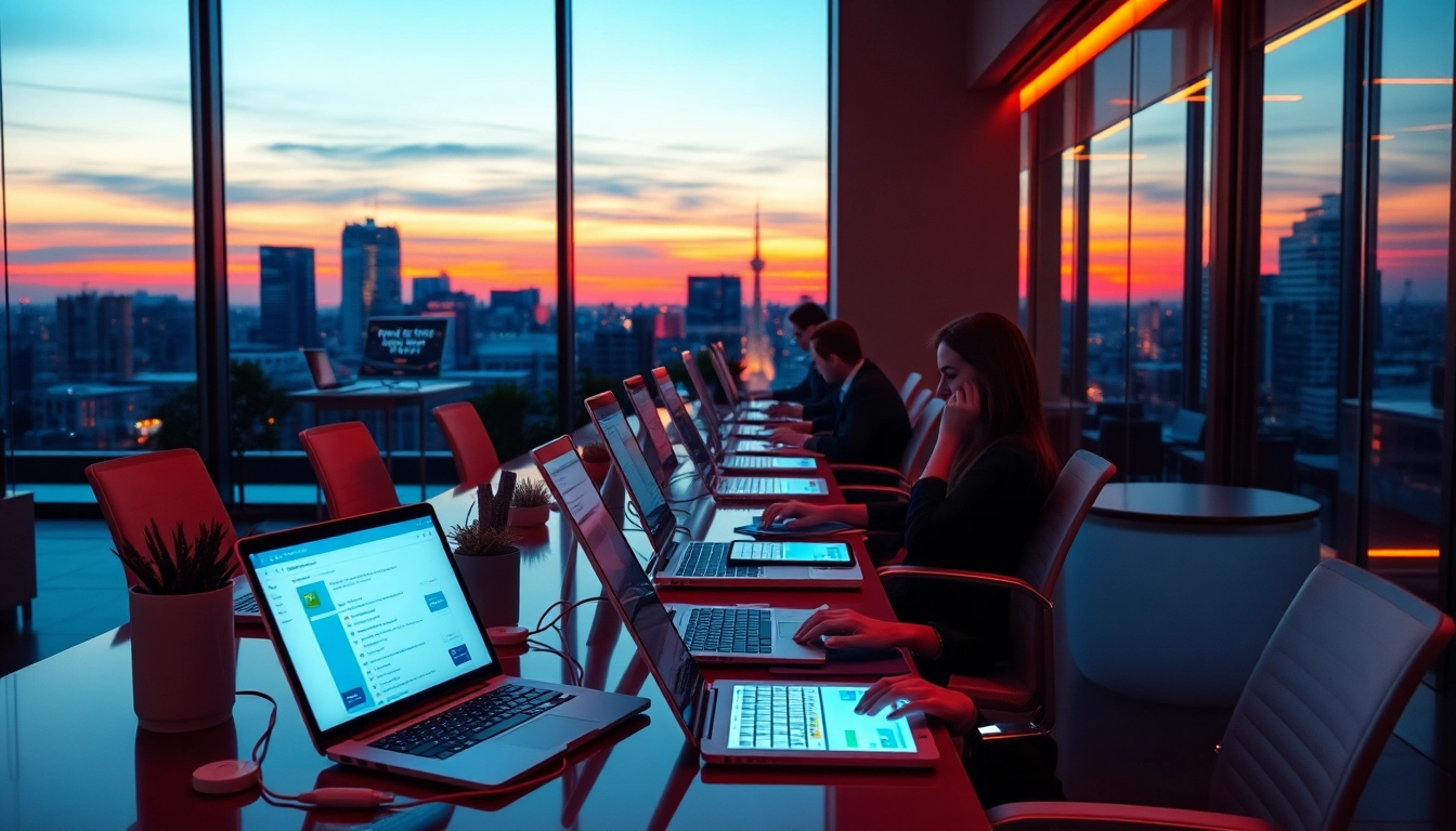 Unlock insights from employee surveys to optimize procurement processes. Leverage our advanced chatbot engine to analyze data, identify trends, and make informed decisions.