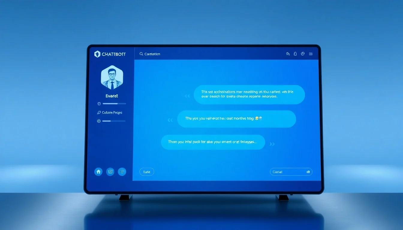 Train employees effectively with our AI-powered chatbot engine designed specifically for law firms, streamlining knowledge sharing and compliance.