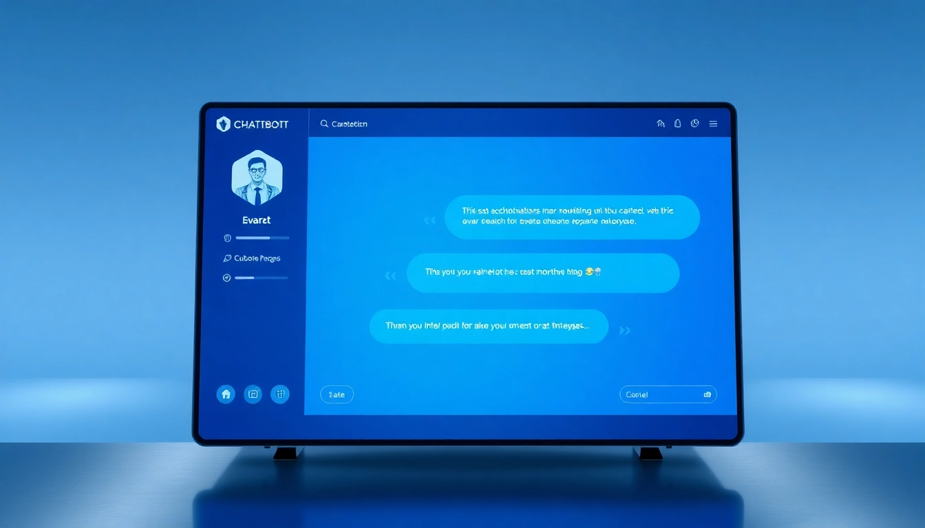 Train employees effectively with our AI-powered chatbot engine designed specifically for law firms, streamlining knowledge sharing and compliance.
