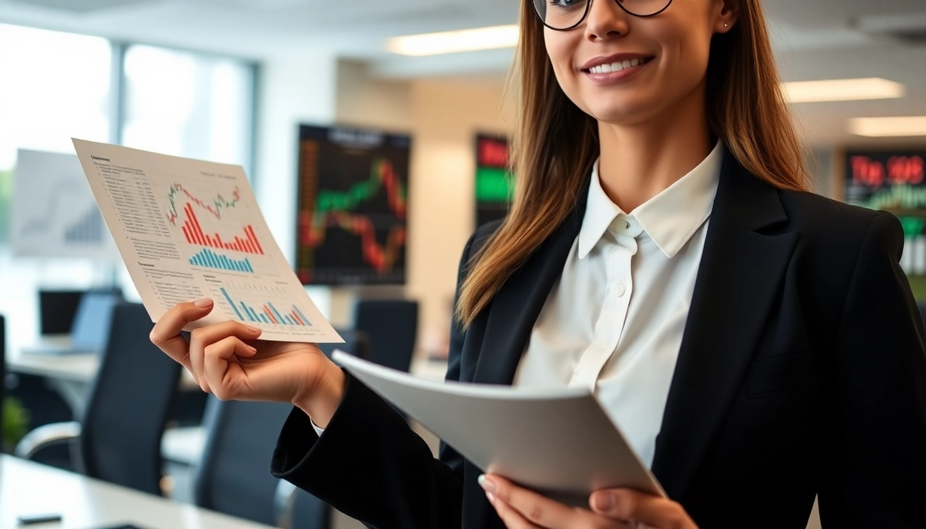 Streamline financial reporting with our cutting-edge chatbot engine, automating tasks and providing real-time insights to drive data-driven decision making.